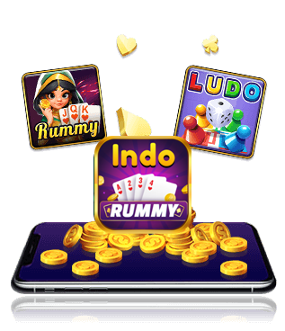 Jaiho Rummy Apps Banner